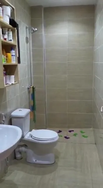 Keur Mado Apartment Dakar