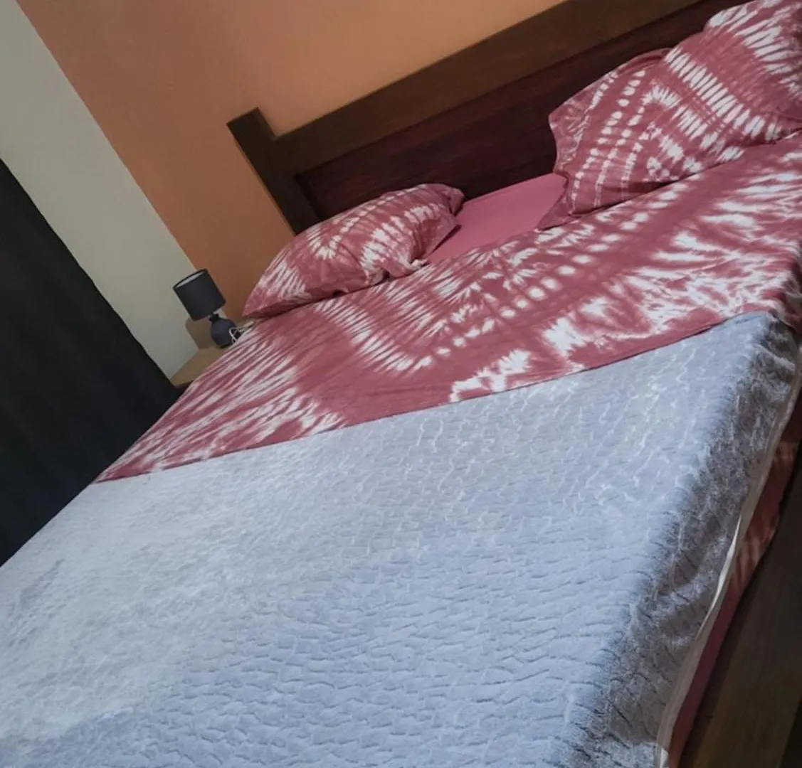 Keur Mado Apartment Dakar