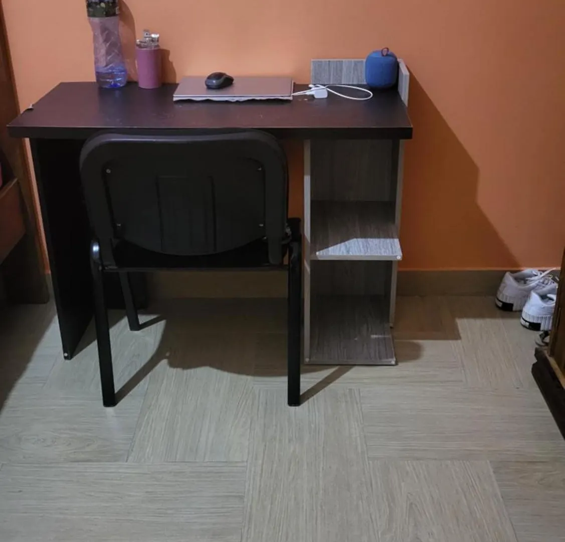 Keur Mado Apartment Dakar Senegal