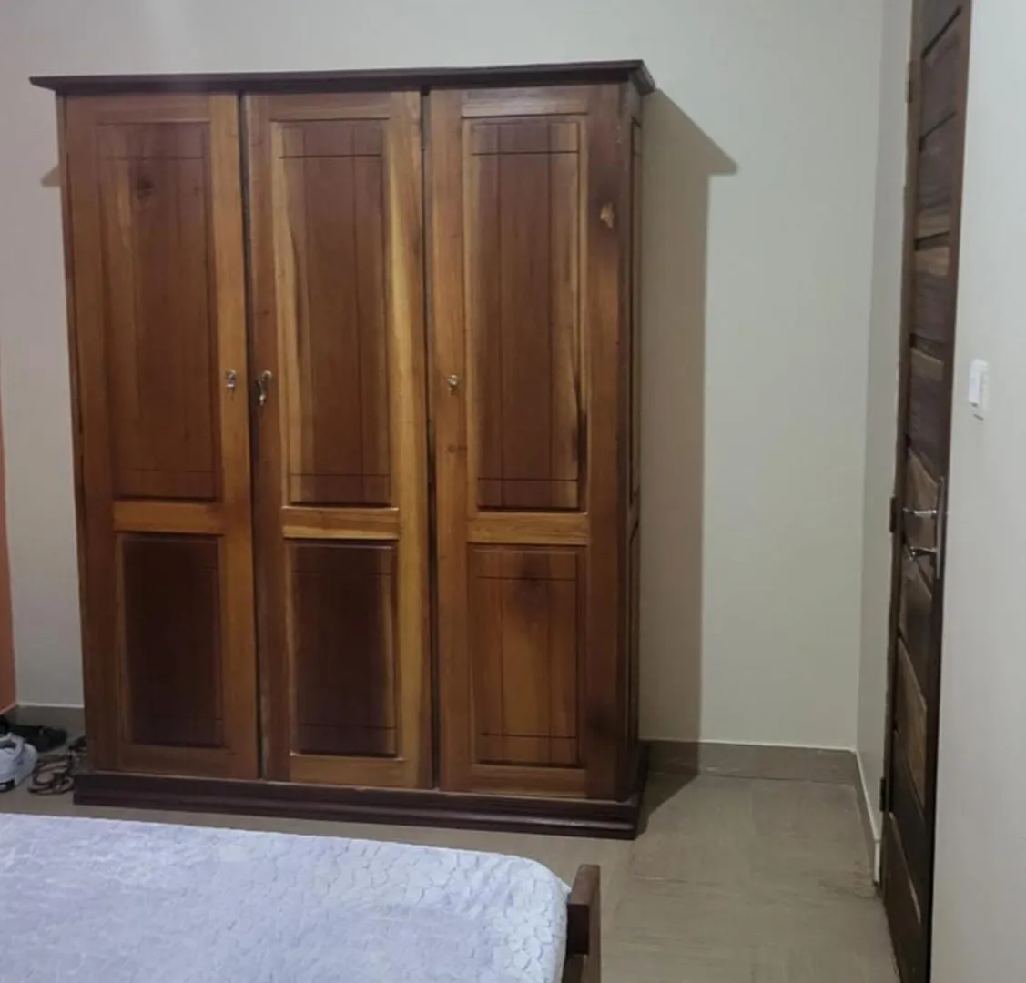 Homestay Keur Mado Apartment Dakar
