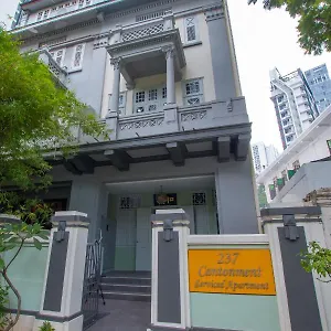 cantonment-serviced-apartment.singapore-best-hotels.net/