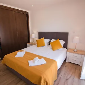 casa-da-ladeira-branca.hotelaalgarve.com/